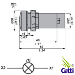 5e4ec4bb0f87a-desenho-tecnico-sinaleiro-led-schneider