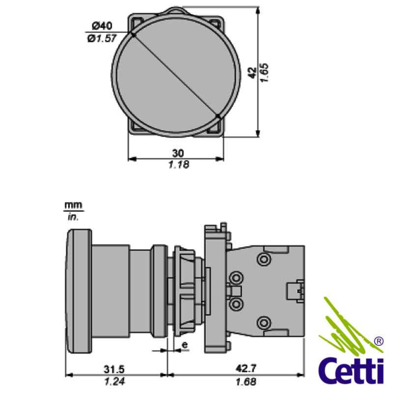 5e4ec4bb1a7c3-medidas-botao-emergencia-schneider-xa2 5e4ec4bb1a7c3-medidas-botao-emergencia-schneider-xa2