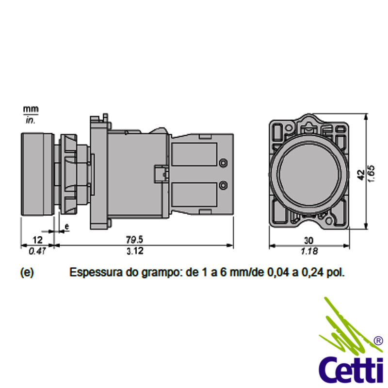botao-iluminado-220v-ca-1na-amarelo-schneider-xa2ew35m1--02 botao-iluminado-220v-ca-1na-amarelo-schneider-xa2ew35m1--02