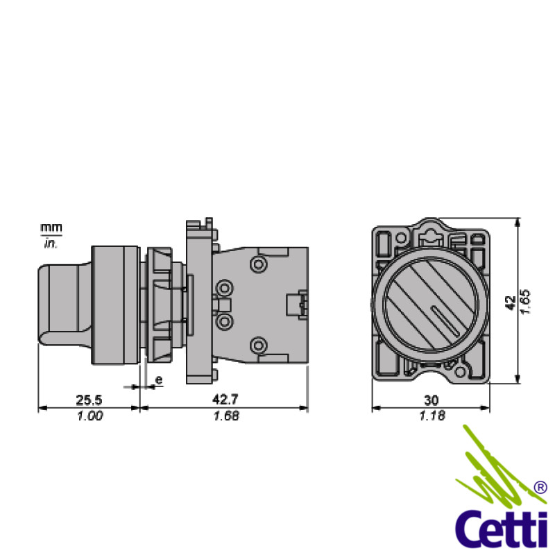chave-seletora-2-posicoes-fixas-1na-schneider-xa2ed21-02