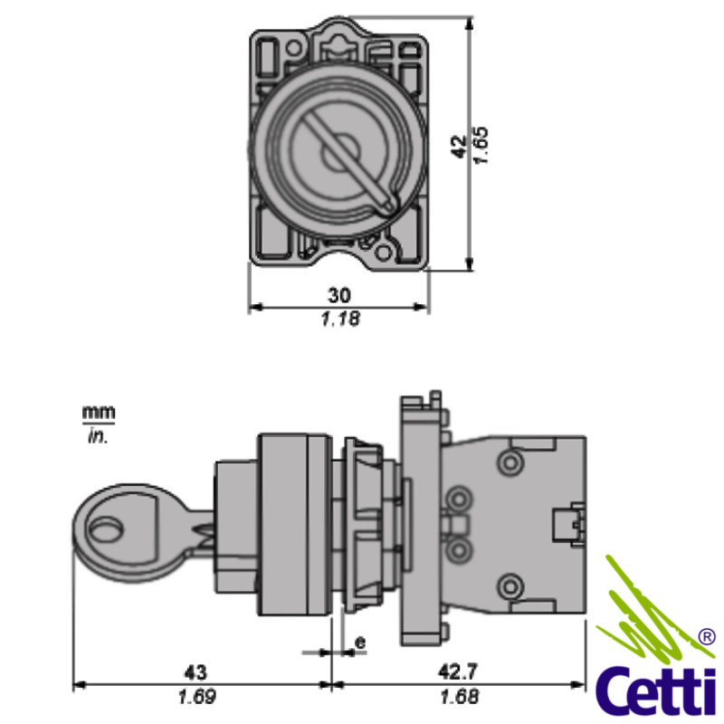 chave-seletora-2-posicoes-fixas-2na-schneider-xa2eg43--02