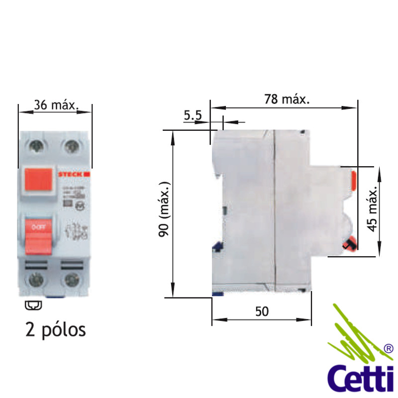5e4ec4bb4f847-medidas-dr-steck 5e4ec4bb4f847-medidas-dr-steck