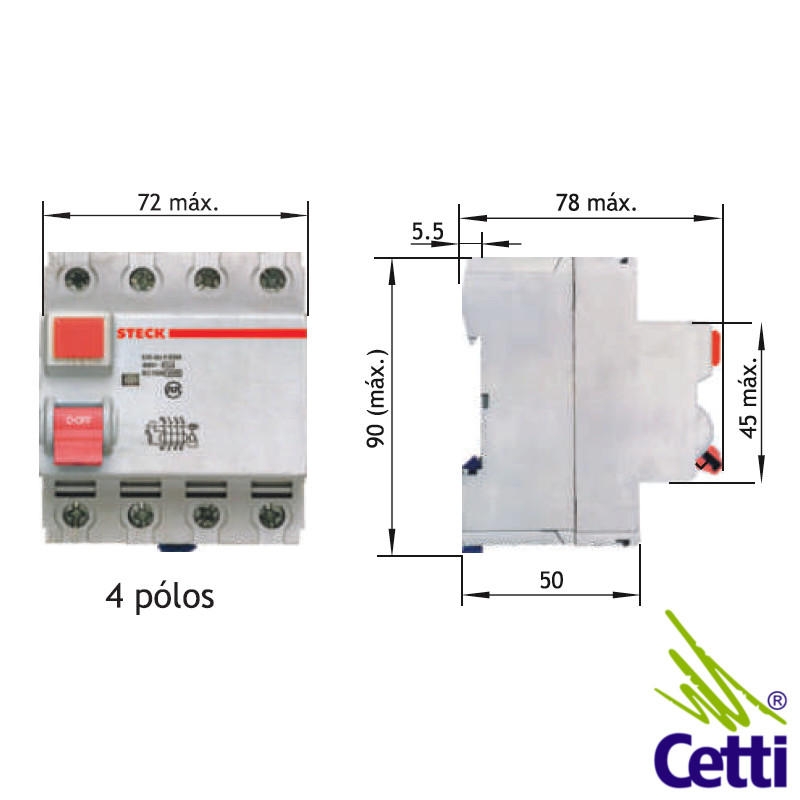 5e4ec4bb569fa-medidas-disjuntor-dr-steck