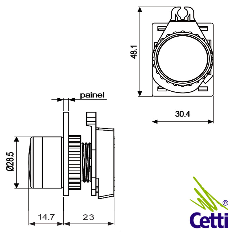 botao-iluminado-verde-autonics-03 botao-iluminado-verde-autonics-03