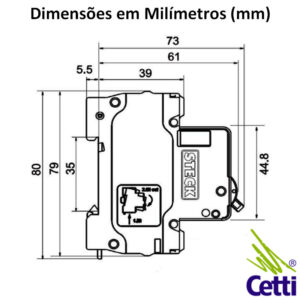 disjuntor-steck-220v-bipolar-6a-sd-c6-04