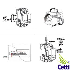 disjuntor-steck-220v-bipolar-70a-sd-c70-05