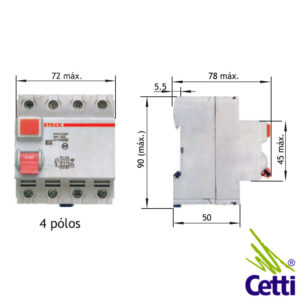 interruptor-dr-tetrapolar-80a-steck-sdr-480003-02