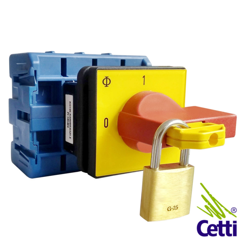 chave-comutadora-liga-desliga-tetrapolar-125a-kraus-naimer-kg105-03 chave-comutadora-liga-desliga-tetrapolar-125a-kraus-naimer-kg105-03