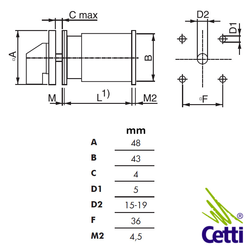 chave-comutadora-liga-desliga-tetrapolar-20a-kraus-naimer-ca10-04 chave-comutadora-liga-desliga-tetrapolar-20a-kraus-naimer-ca10-04