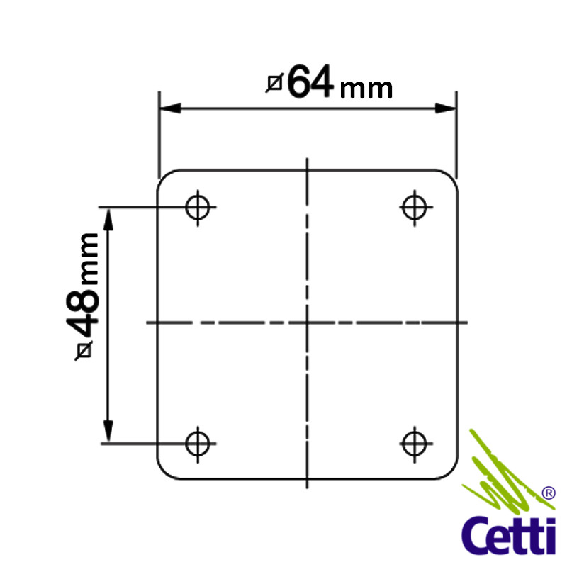 chave-comutadora-liga-desliga-tetrapolar-63a-kraus-naimer-c42-03 chave-comutadora-liga-desliga-tetrapolar-63a-kraus-naimer-c42-03