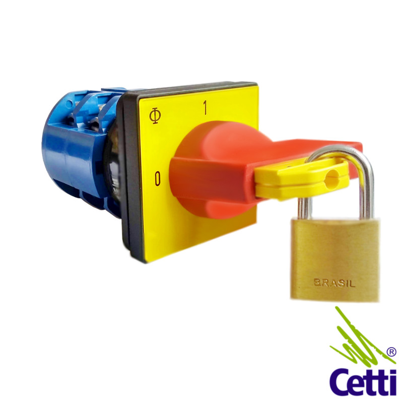 chave-comutadora-liga-desliga-tetrapolar-63a-kraus-naimer-c42-04 chave-comutadora-liga-desliga-tetrapolar-63a-kraus-naimer-c42-04