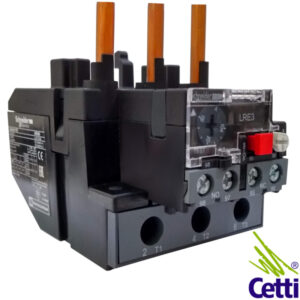rele-termico-schneider-de-80-a-104a-lre365-03