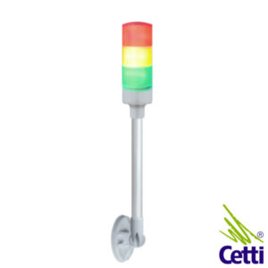coluna-luminosa-schneider-3-cores-24v-alarme-xvgb3sm