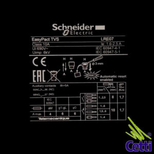 rele-termico-schneider-de-16-a-25a-lre07-03