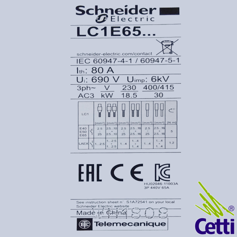 5e4ec4bb8783d-esquema-eletrico-contator-schneider 5e4ec4bb8783d-esquema-eletrico-contator-schneider