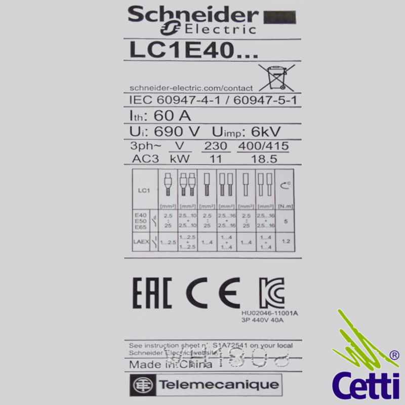 esquema-eletrico-contator-schneider esquema-eletrico-contator-schneider