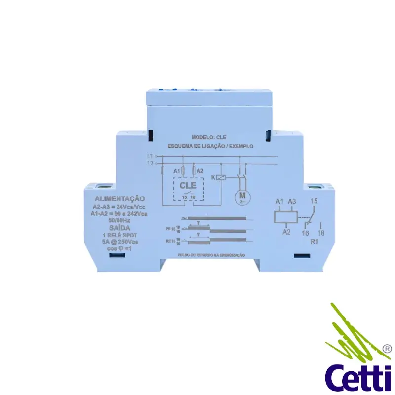 esquema-eletrico-rele-temporizador-clip-cle-pulso-retardo