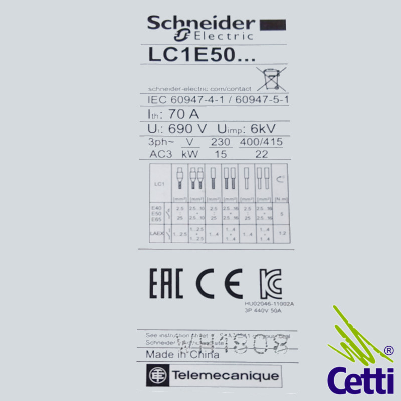 esquema-ligacao-contator-schneider esquema-ligacao-contator-schneider