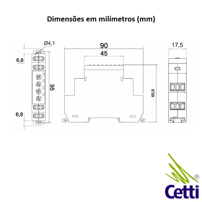 medidas-montagem-rele-temporizador-ciclico-clip-desenho-tecnico
