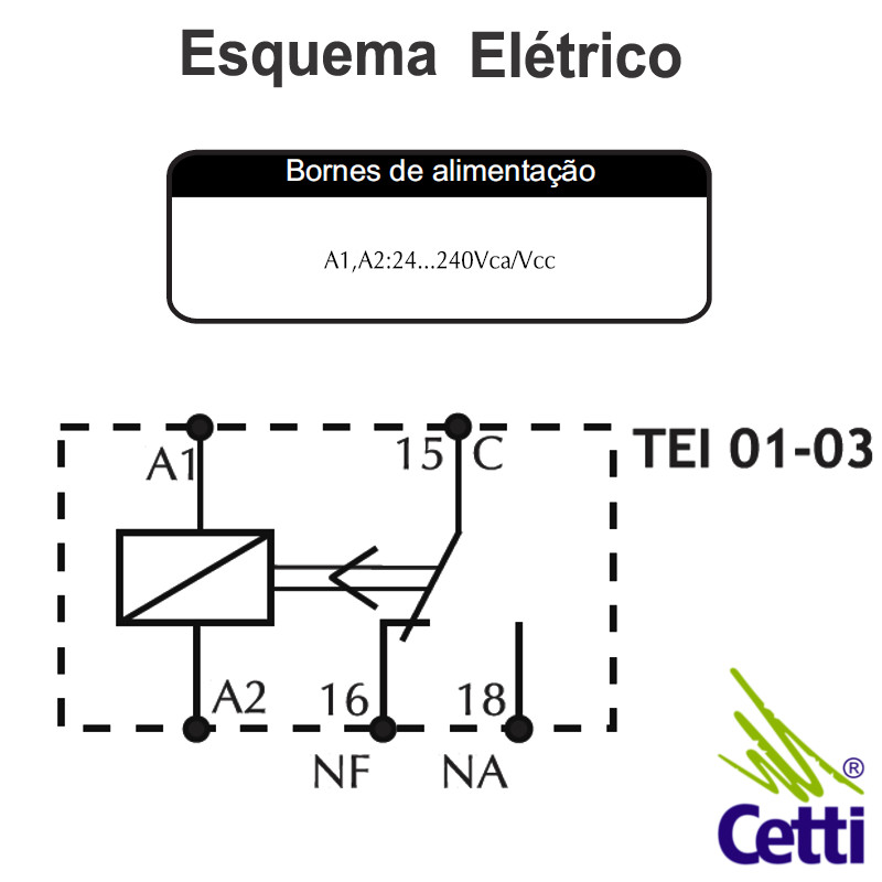 rele-temporizador-24v-a-240v-pulso-e-retardo-100-horas-tei-01-03-03 rele-temporizador-24v-a-240v-pulso-e-retardo-100-horas-tei-01-03-03