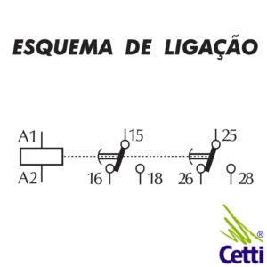 rele-temporizador-24v-a-242v-cc-ac-pulso-retardo-cle-clip-03