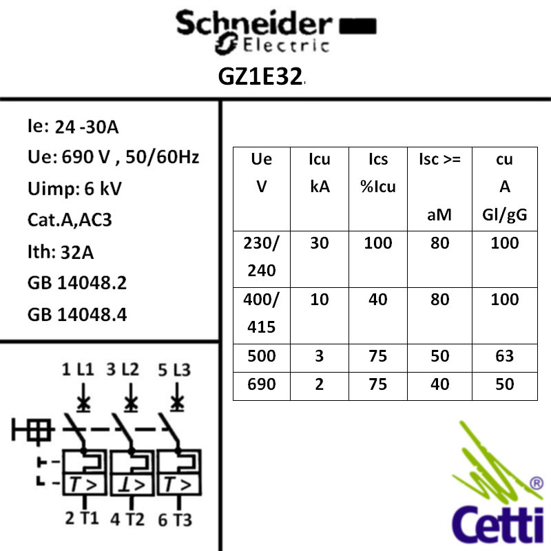 disjuntor-motor-schneider-tripolar-24a-a-32a-gz1e32-03