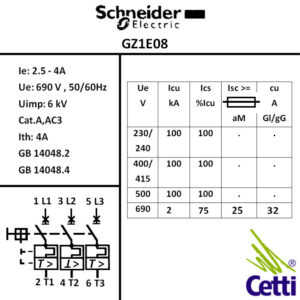 disjuntor-motor-schneider-tripolar-25a-a-4a-gz1e08-03