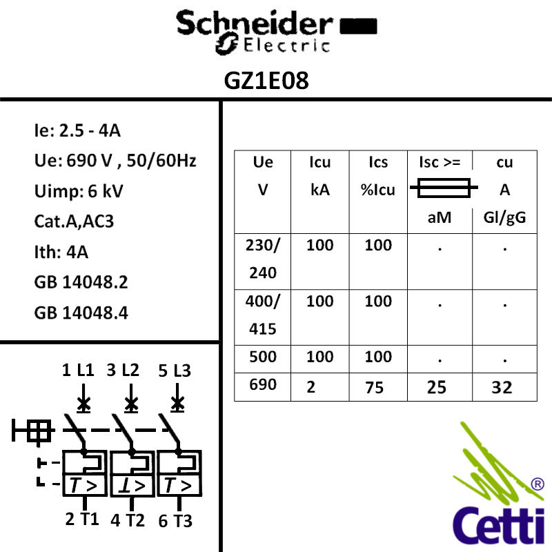 disjuntor-motor-schneider-tripolar-25a-a-4a-gz1e08-03