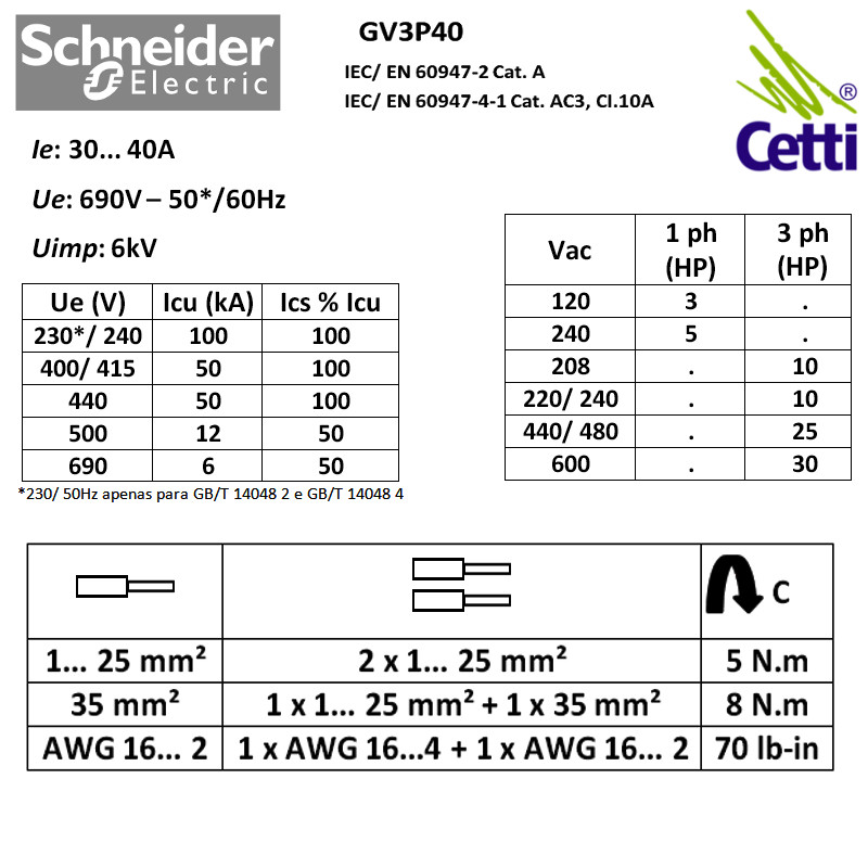 disjuntor-motor-schneider-tripolar-30-a-40a-gv3p40-02