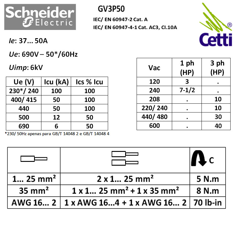 disjuntor-motor-schneider-tripolar-37-a-50a-gv3p50-02