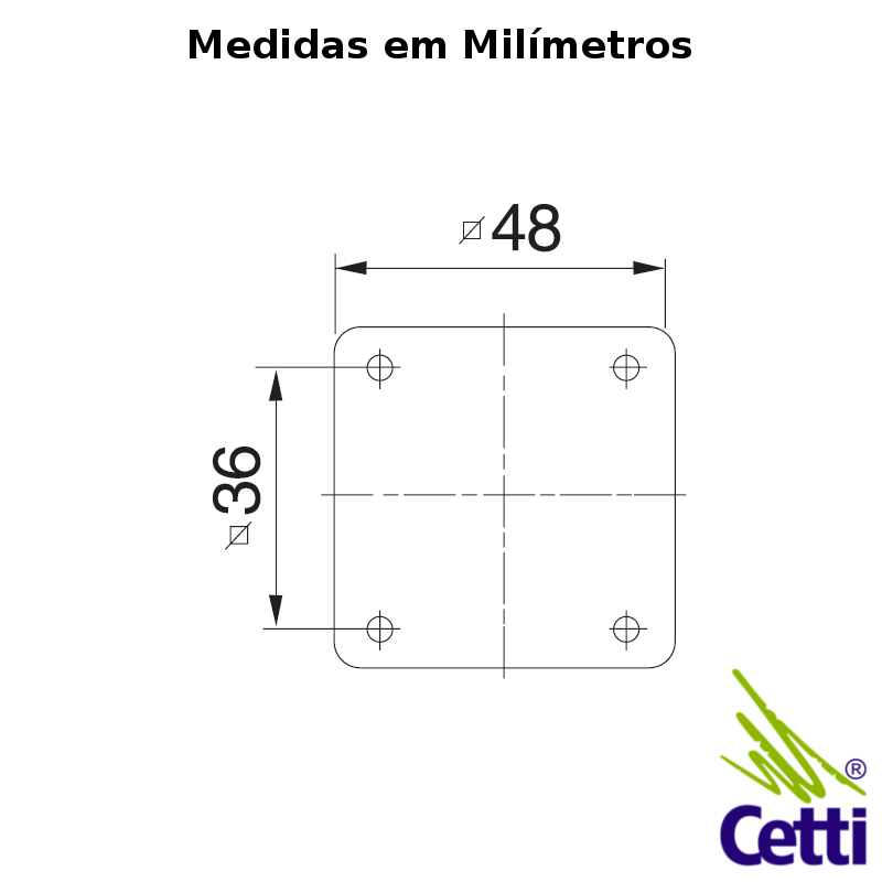chave-seletora-voltimetrica-fase---fase-12a-cb8-kraus-naimer-02 chave-seletora-voltimetrica-fase---fase-12a-cb8-kraus-naimer-02