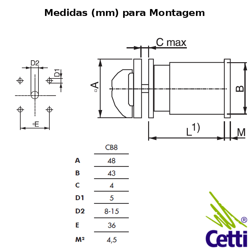 chave-seletora-voltimetrica-fase---fase-12a-cb8-kraus-naimer-04 chave-seletora-voltimetrica-fase---fase-12a-cb8-kraus-naimer-04