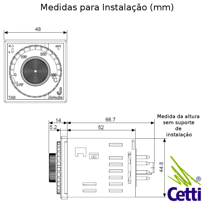medidas-controlador-autonics