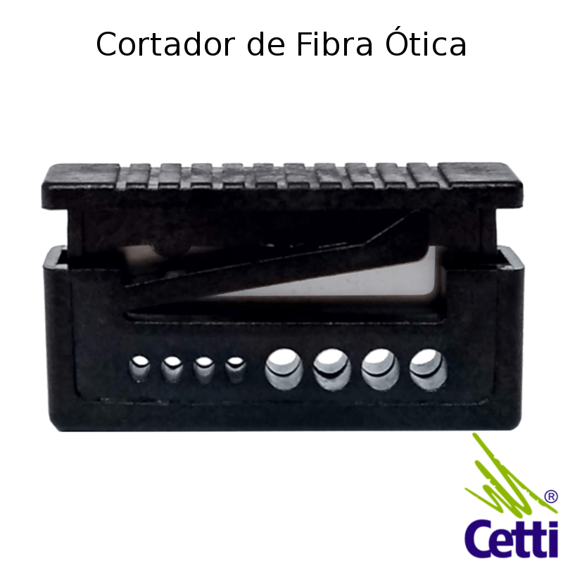 sensor-de-fibra-optica-autonics-fd-420-05-02 sensor-de-fibra-optica-autonics-fd-420-05-02