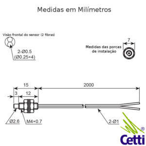 sensor-de-fibra-optica-autonics-fd-420-05-03