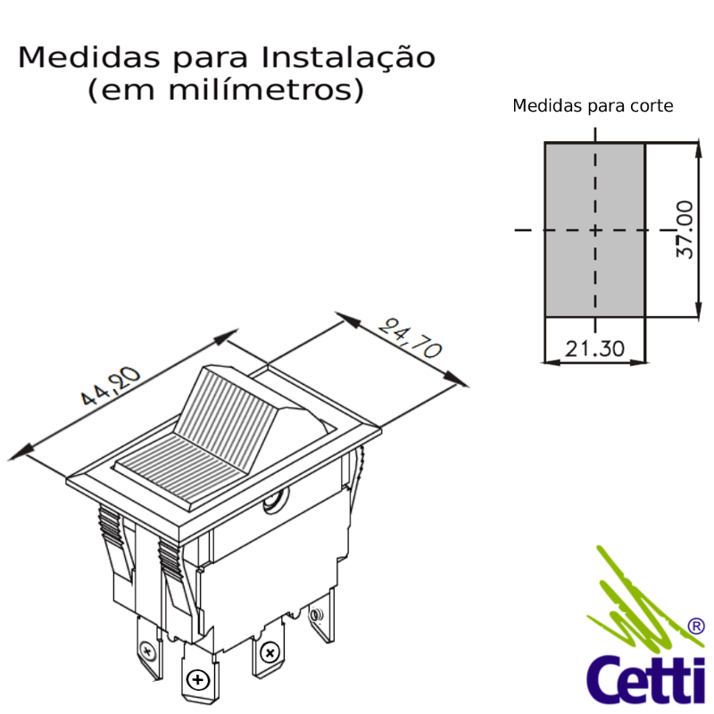 5e4ec4bebff6a-medidas-instalacao-botao-margirius-15a-14-223 5e4ec4bebff6a-medidas-instalacao-botao-margirius-15a-14-223