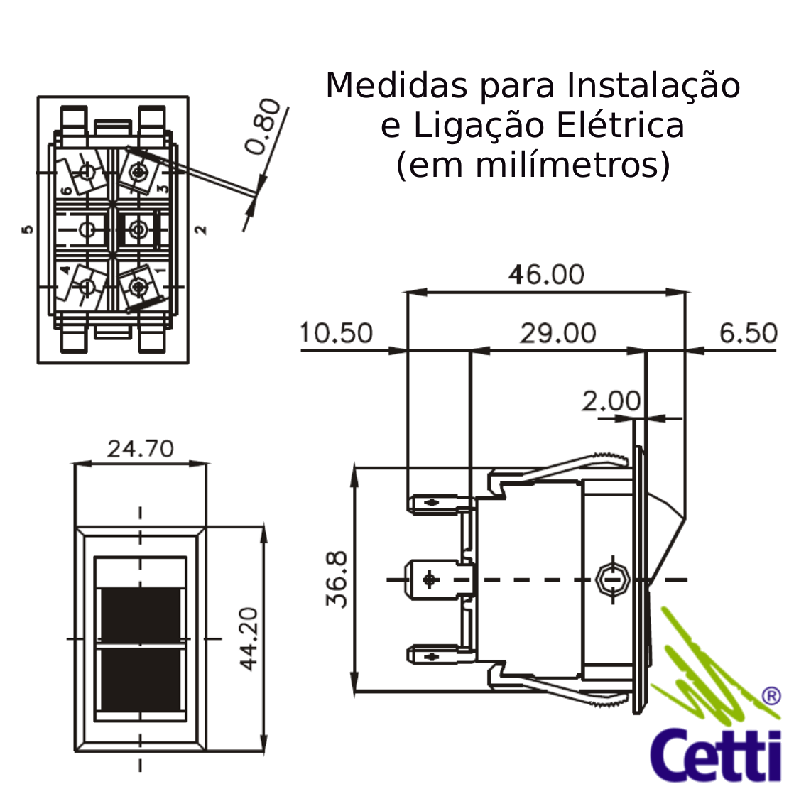 5e4ec4bec0011-medidas-botao-liga-desliga-tecla-margirius-14223 5e4ec4bec0011-medidas-botao-liga-desliga-tecla-margirius-14223