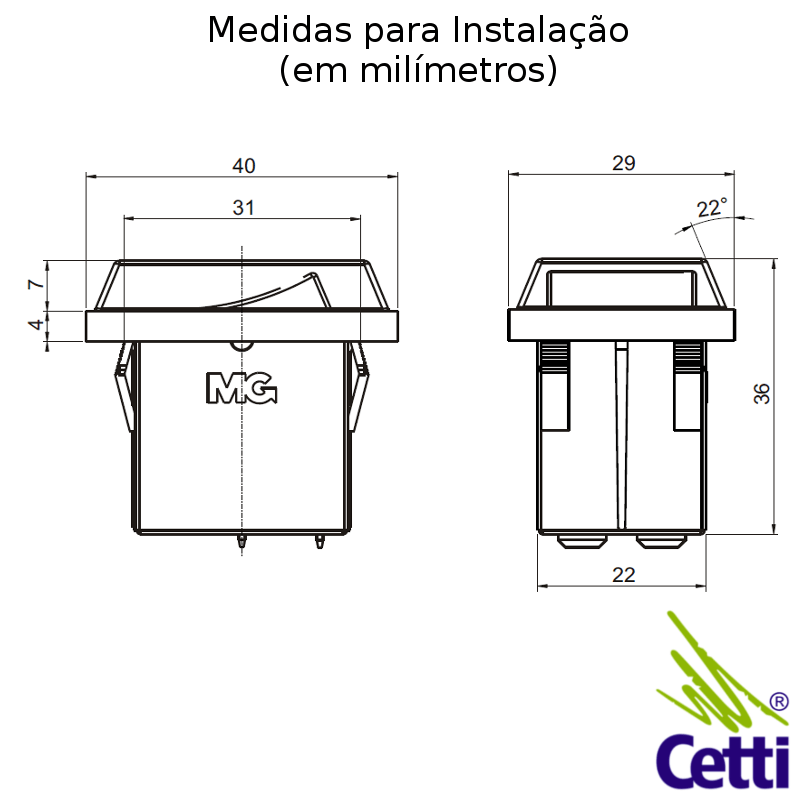 botao-iluminado-vermelho-20a-bipolar-margirius-30-223-m2ft1ee3g-02 botao-iluminado-vermelho-20a-bipolar-margirius-30-223-m2ft1ee3g-02