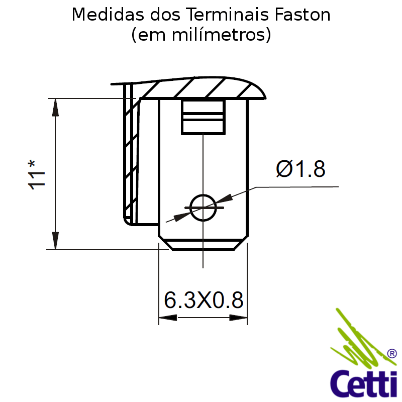 botao-iluminado-vermelho-20a-bipolar-margirius-30-223-m2ft1ee3g-03 botao-iluminado-vermelho-20a-bipolar-margirius-30-223-m2ft1ee3g-03