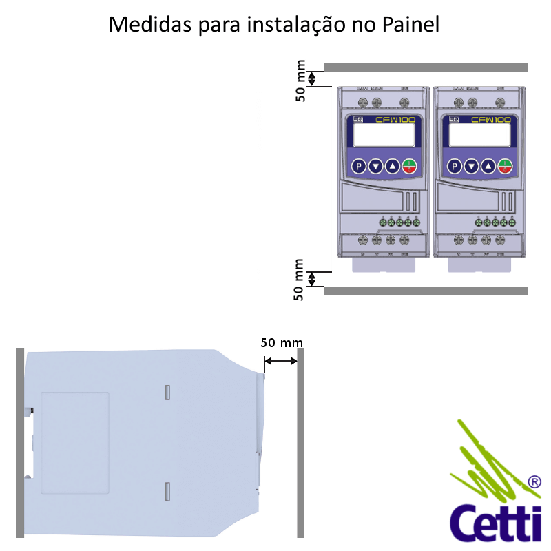 inversor-de-frequencia-weg-cfw100-220v-monofasico-025cv-16a-018kw-04 inversor-de-frequencia-weg-cfw100-220v-monofasico-025cv-16a-018kw-04