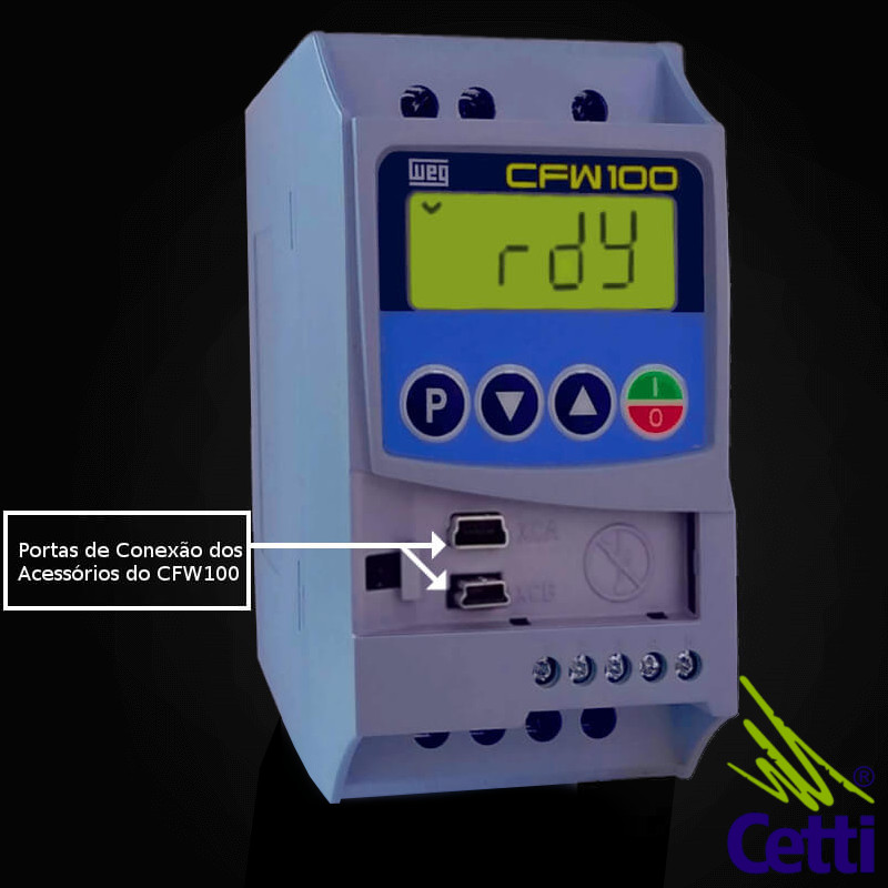 inversor-de-frequencia-weg-cfw100-220v-monofasico-025cv-16a-018kw-05 inversor-de-frequencia-weg-cfw100-220v-monofasico-025cv-16a-018kw-05