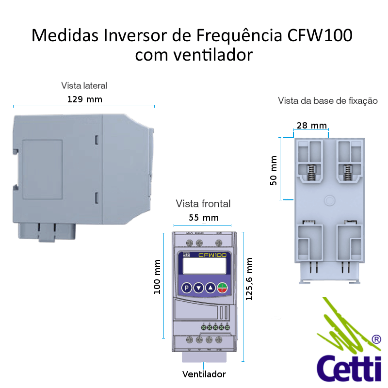 inversor-de-frequencia-weg-cfw100-220v-monofasico-025cv-16a-018kw-06 inversor-de-frequencia-weg-cfw100-220v-monofasico-025cv-16a-018kw-06