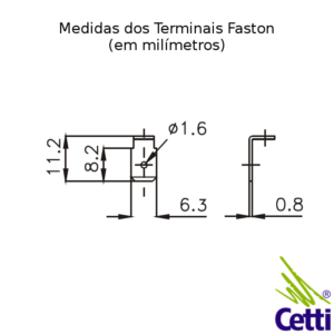medidas-terminais-feston-botao-margirius-14-223