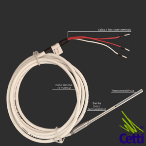 sensor-de-temperatura-termopar-pt100-6x100-mm-cabo-de-silicone-2-metros-02