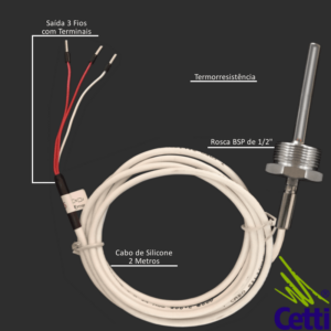 sensor-de-temperatura-termopar-pt100-6x50-mm-cabo-de-silicone-rosca-bsp-1-2equot--02