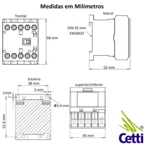 5e4ec4c4b906a-medidas-mini-contator-weg
