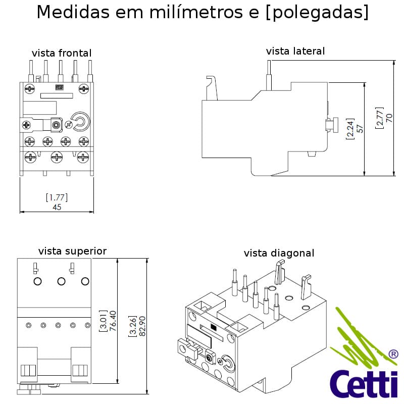 rele-termico-weg-de-28a-a-4a-rw17-1d3-u004-07 rele-termico-weg-de-28a-a-4a-rw17-1d3-u004-07