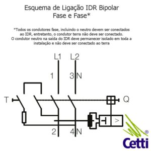 5e4ec4c5137df-esquema-ligaca-idr-bipolar-fase-e-fase-weg