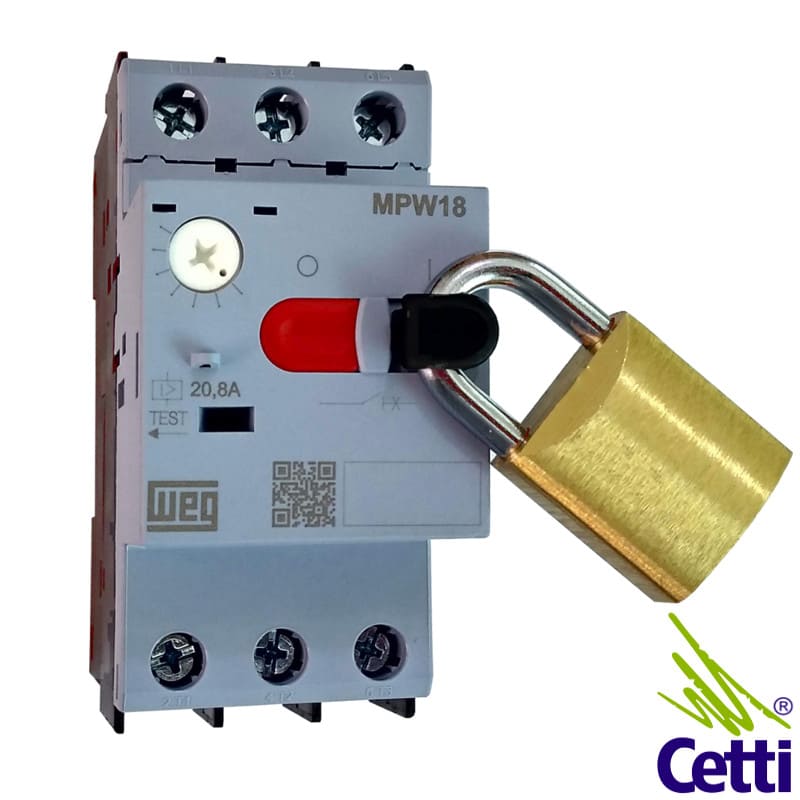 disjuntor-motor-weg-de-04-a-063a-mpw18-3-c063-06 disjuntor-motor-weg-de-04-a-063a-mpw18-3-c063-06