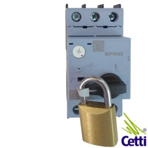 Cetti Materiais Elétricos 37 disjuntor-motor-weg-de-16a-a-20a-mpw40-3-u020-08